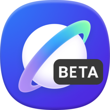 69b8fc2aebd23_com.sec.android.app.sbrowser.beta-384x384.png