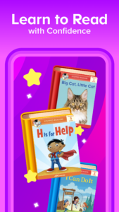 ABCmouse: Kids Learning Games 1.59.0 ABCmouse: Kids Learning Games 1.59.0