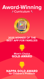 ABCmouse: Kids Learning Games 1.59.0 ABCmouse: Kids Learning Games 1.59.0