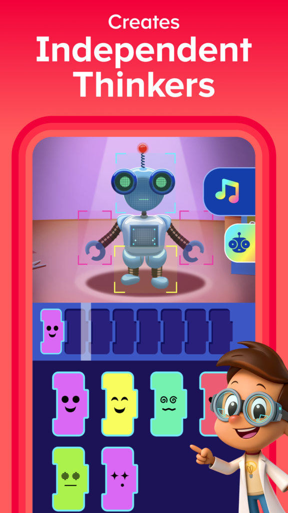 ABCmouse: Kids Learning Games 1.73.0 APK Download by Age of Learning ...
