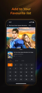 ShortMax - Watch Dramas & Show 1.7.8