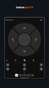 Amazon Fire TV 2.15.2.0-aosp Amazon Fire TV 2.15.2.0-aosp