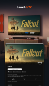 Amazon Fire TV 2.15.2.0-aosp Amazon Fire TV 2.15.2.0-aosp