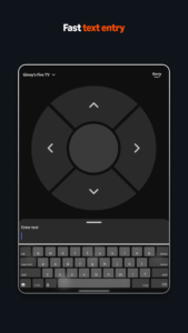 Amazon Fire TV 2.15.2.0-aosp Amazon Fire TV 2.15.2.0-aosp