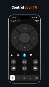 Amazon Fire TV 2.15.2.0-aosp Amazon Fire TV 2.15.2.0-aosp