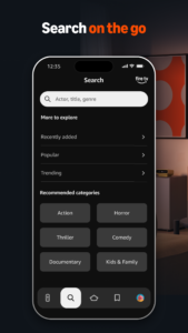 Amazon Fire TV 2.15.2.0-aosp Amazon Fire TV 2.15.2.0-aosp