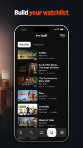Amazon Fire TV 2.15.2.0-aosp Amazon Fire TV 2.15.2.0-aosp