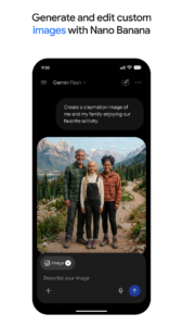Google Gemini 1.0.928324527 Google Gemini 1.0.928324527