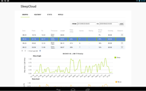 SleepCloud: Backup for Sleep 10.11 SleepCloud: Backup for Sleep 10.11