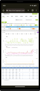 SleepCloud: Backup for Sleep 10.11 SleepCloud: Backup for Sleep 10.11