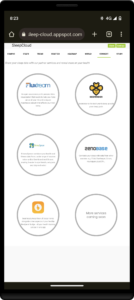 SleepCloud: Backup for Sleep 10.11 SleepCloud: Backup for Sleep 10.11
