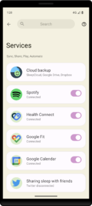 SleepCloud: Backup for Sleep 10.11 SleepCloud: Backup for Sleep 10.11