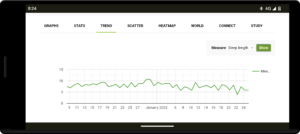 SleepCloud: Backup for Sleep 10.11 SleepCloud: Backup for Sleep 10.11
