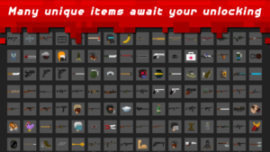 They Are Coming Zombie Defense 1.30.1 They Are Coming Zombie Defense 1.30.1