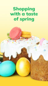 Zakaz.ua – food & grocery app 1.10.6