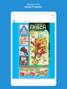 ALDI Nord 5.9.0-2602181342 ALDI Nord 5.9.0-2602181342