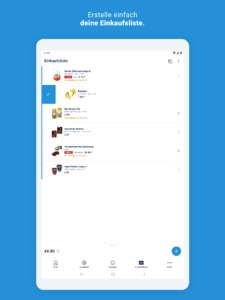 ALDI Nord 5.9.0-2602181342 ALDI Nord 5.9.0-2602181342