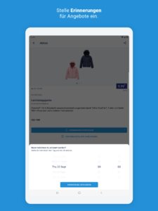 ALDI Nord 5.9.0-2602181342 ALDI Nord 5.9.0-2602181342