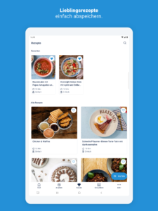 ALDI Nord 5.9.0-2602181342 ALDI Nord 5.9.0-2602181342