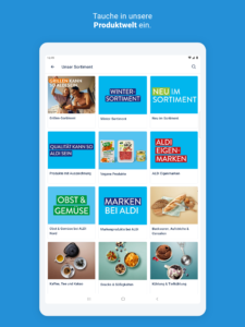 ALDI Nord 5.9.0-2602181342 ALDI Nord 5.9.0-2602181342