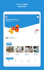 ALDI Nord 5.9.0-2602181342 ALDI Nord 5.9.0-2602181342