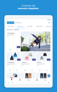 ALDI Nord 5.9.0-2602181342 ALDI Nord 5.9.0-2602181342