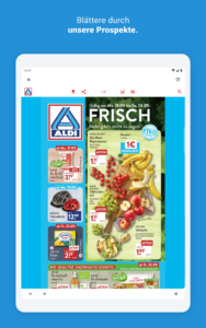 ALDI Nord 5.9.0-2602181342 ALDI Nord 5.9.0-2602181342