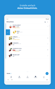 ALDI Nord 5.9.0-2602181342 ALDI Nord 5.9.0-2602181342