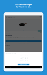 ALDI Nord 5.9.0-2602181342 ALDI Nord 5.9.0-2602181342