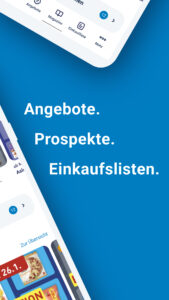 ALDI Nord 5.9.0-2602181342 ALDI Nord 5.9.0-2602181342