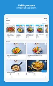 ALDI Nord 5.9.0-2602181342 ALDI Nord 5.9.0-2602181342