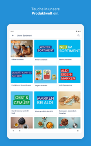 ALDI Nord 5.9.0-2602181342 ALDI Nord 5.9.0-2602181342