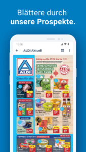 ALDI Nord 5.9.0-2602181342 ALDI Nord 5.9.0-2602181342