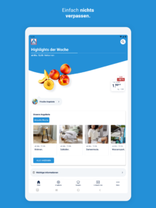 ALDI Nord 5.9.0-2602181342 ALDI Nord 5.9.0-2602181342