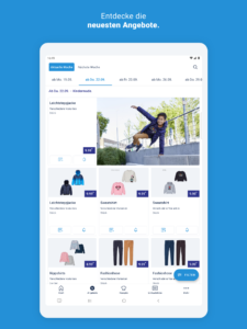 ALDI Nord 5.9.0-2602181342 ALDI Nord 5.9.0-2602181342