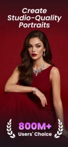 Fotor–AI Photo Editor&Enhancer 8.1.12.0