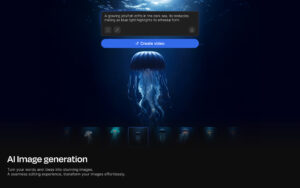 Freepik AI: Video Generator 4.0.6 Freepik AI: Video Generator 4.0.6