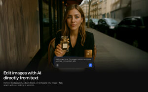 Freepik AI: Video Generator 4.0.6 Freepik AI: Video Generator 4.0.6
