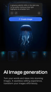 Freepik AI: Video Generator 4.0.6 Freepik AI: Video Generator 4.0.6