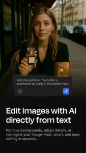 Freepik AI: Video Generator 4.0.6 Freepik AI: Video Generator 4.0.6