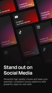 Freepik AI: Video Generator 4.0.6 Freepik AI: Video Generator 4.0.6