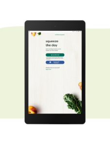 Jamba 4.23 Jamba 4.23