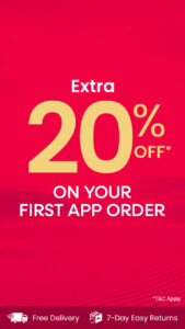 Snapdeal Trendy Budget Fashion 8.3.4