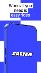 Fasten RU 5.67.1