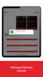 Rebtel: Recharges And Calls 6.80.0