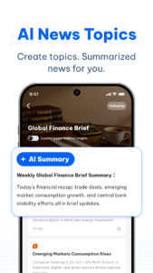 Seekee - Ai Search & Assistant 2.6.5