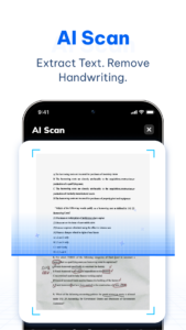 Seekee - Ai Search & Assistant 2.6.5