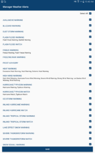 Storm Shield 6.0.0 Storm Shield 6.0.0