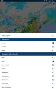 Storm Shield 6.0.0 Storm Shield 6.0.0