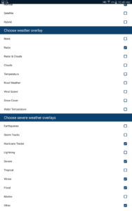 Storm Shield 6.0.0 Storm Shield 6.0.0